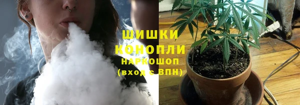 марки lsd Дмитриев