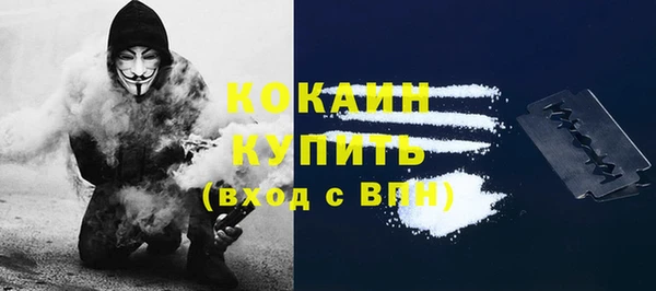 spice Зеленодольск
