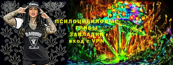 марки lsd Дмитриев