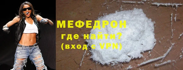 марки lsd Дмитриев